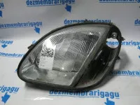 Far Mercedes SLK-Class R170 1999 cod 0 301 097 211