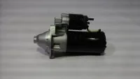 Electromotor Volkswagen Passat 3b2 - 3b5 1998 cod 1005821478