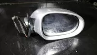 Oglinzi Volkswagen Passat 3b3 - 3b6 2006 cod 3b0857934b