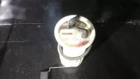 Pompa combustibil Volkswagen Passat 3b2 - 3b5 1998 cod 8e0919051a