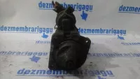 Electromotor Fiat Brava 1997 cod 63114008 Piese auto în Petrachioaia, Ilfov Dezmembrari