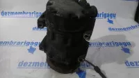 Compresor aer conditionat Citroen C5 1 2003 cod sd7vda 1211
