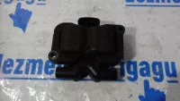 Bobina inductie Smart ForTwo 2004 cod a 000 158 77 03