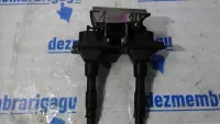 Bobina inductie Volkswagen Passat 3b2 - 3b5 1998 cod 058905447c