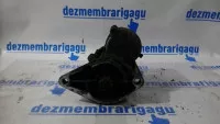 Electromotor Toyota Carina E 1994 cod 2280000900