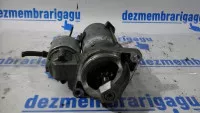 Electromotor Mercedes A-Class W169 2006 cod d7r43