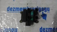 Bobina inductie Mazda 6 1 gg 2004 cod l81318100