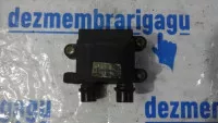 Bobina inductie Ford Galaxy 1 1997 cod 95wf-12029-ba