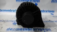 Alternator Volvo S60 2003 cod 124515019