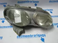 Far Rover 75 2001