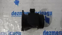 Debitmetru aer Volkswagen Passat 3b2 - 3b5 1998 cod 7700314057