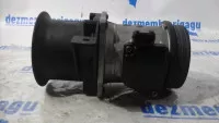 Debitmetru aer Audi A8 1996 cod 078133471a