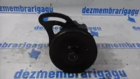 Pompa servodirectie electrica Chevrolet Matiz 2006