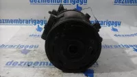 Compresor aer conditionat Chevrolet Aveo 2005 cod 714978