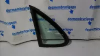 Geam triunghi Seat Cordoba 3 2003