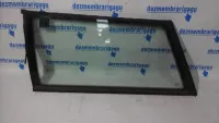 Geam triunghi Volkswagen Passat 3b3 - 3b6 2001