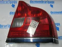 Lampa spate Volvo S80 1 2001