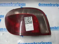 Lampa spate Toyota Yaris Cp10 2003