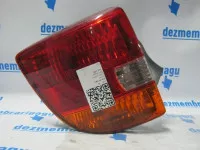 Lampa spate Toyota Celica 2 2003