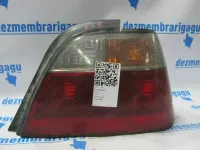 Lampa spate Daewoo Cielo 1997