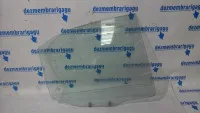 Geam usa Mitsubishi Carisma 2000