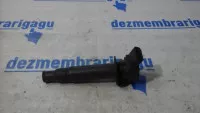 Bobina inductie Toyota Celica 2 2002 cod 9091902239