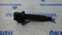 Bobina inductie Toyota Yaris Cp10 2001 cod 9091902229