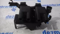 Bobina inductie Kia Picanto 2005
