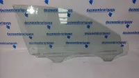 Geam usa Volkswagen Passat 3b3 - 3b6 2001