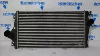 Radiator intercooler Chevrolet Epica 2007
