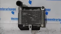 Radiator intercooler Toyota Yaris Cp10 2003