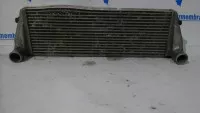 Radiator intercooler Opel Frontera B 2002