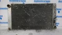 Radiator apa BMW 530 E60/e61 2005 cod 17117792832-01