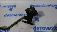 Recirculare gaze de evacuare (EGR) Volkswagen Lupo 2002 cod 036131503d