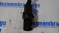 Recirculare gaze de evacuare (EGR) Renault Laguna 2 2004 cod 8200235232