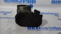 Clapeta admisie Fiat Stilo 2003 cod 0 205 003052