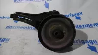 Pompa servodirectie electrica Renault R 25 1991