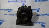 Alternator Mercedes A-Class W168 1999 cod a0121544502
