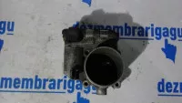 Clapeta admisie Seat Leon 1 2003 cod 06a133062c