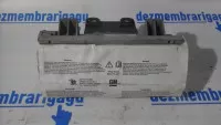 Airbag pasager Opel Meriva 2005