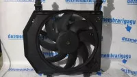 Carcasa ventilator radiator Ford Puma 2000