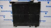 Radiator apa Suzuki Vitara 1994