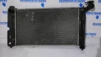 Radiator apa Toyota Corolla Verso 2003