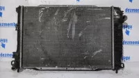 Radiator apa Chevrolet Epica 2008