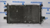 Radiator apa Opel Astra H 2006