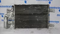 Radiator clima Opel Meriva 2004