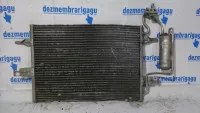 Radiator clima Opel Meriva 2005