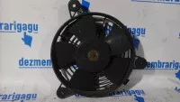 Ventilator radiator Daewoo Cielo 1996