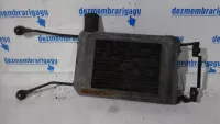Radiator intercooler Mitsubishi Pajero 2 1993