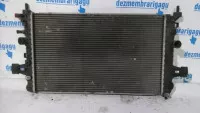 Radiator apa Opel Astra H 2006